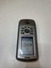 Garmin gpsmap 76csx for sale  Thornton