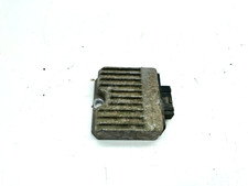 Regolatore tensione regulator usato Regolatore tensione regulator usato  Frattaminore