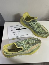 Yeezy yeezreel 350 usato  Cernusco sul Naviglio