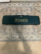 Franchi split shotgun for sale  Lawrenceburg