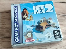 Ica age âge d'occasion  Mertzwiller