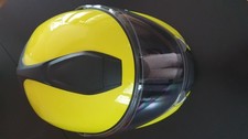 bmw system 6 gebraucht kaufen bmw system 6 gebraucht kaufen Bergheim