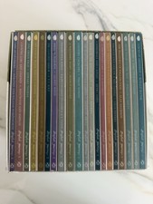 Penguin english journeys for sale  BASILDON