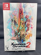 games nintendo 2 switch for sale games nintendo 2 switch for sale Elizabethtown