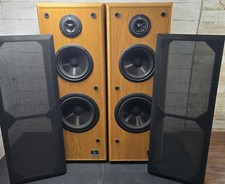 Vintage infinity floor for sale  Champlin