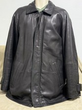 Robert comstock expedition for sale  Ocala