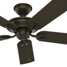 Hunter fan inch for sale  Carol Stream