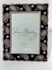 Vera bradley home for sale  Seffner