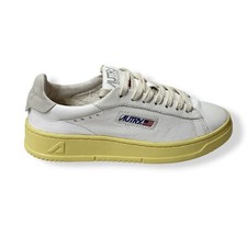 Autry donna scarpe usato  Giffoni Valle Piana