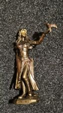 Morrigan statue bronze for sale  SHEFFIELD