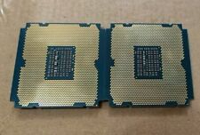 Intel xeon 4657l gebraucht kaufen  Obernkirchen