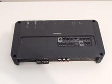 Audison 5.600 channel for sale  DURHAM