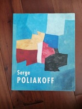 Catalogue enchères serge d'occasion  Nantes-