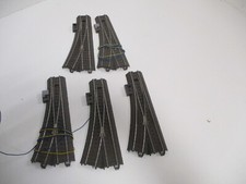 Märklin 24611 24612 gebraucht kaufen  Olpe