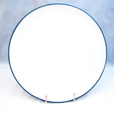 Noritake colorwave blue for sale  Spring Valley