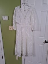 Women dress size for sale  Lawrenceville