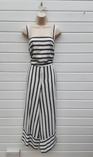 Jumpsuit stripe pattern for sale  STOKE-ON-TRENT