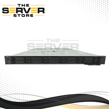 Dell R640 10x 2.5" SFF Server iDRAC - Atacado Construa Seu Próprio Servidor!, usado comprar usado  Enviando para Brazil