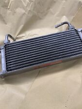 Oil cooler for sale  COLERAINE