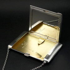 asprey for sale asprey for sale WINCHESTER