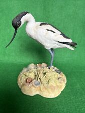 Teviotdale scotland avocet for sale  ANDOVER