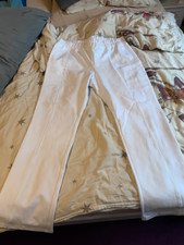 Leggings tavira blickdichtem gebraucht kaufen  Bergholz-Rehbrücke