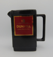 Dunhill seton pottery for sale  CHORLEY