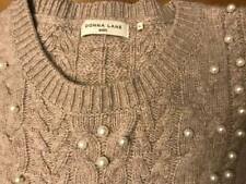 Donna lane 100 gebraucht kaufen  München