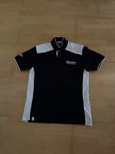 Polo shirt beta gebraucht kaufen  Gallmersgarten