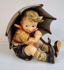 Hummel goebel large for sale  Clinton