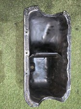 Coppa olio fiat usato  Rizziconi