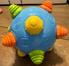 Musical bouncing multi for sale  Joplin