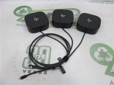Hsn ix02 usb for sale  USA