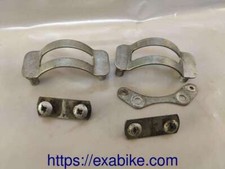 Pattes fixation gilera d'occasion Pattes fixation gilera d'occasion  Languidic