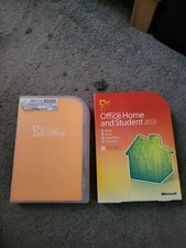 Microsoft 79g01900 home for sale  HARTLEPOOL