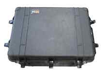 Pelican case 1660 for sale  Pompano Beach