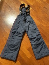 Brugi pantaloni salopette usato  Perugia