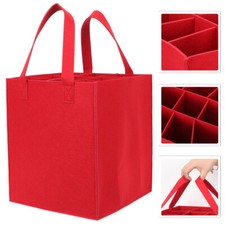 Reusable party decorative for sale  Shipping to United Kingdom
