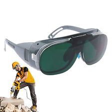 Laser protection welding for sale  LICHFIELD