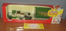 Lledo circus dg110003 for sale  DARLINGTON