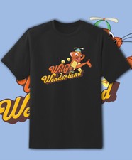Willys wonderland movie for sale  Yorba Linda