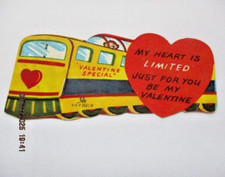 valentine special for sale valentine special for sale Corning