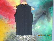 Damen bluse van gebraucht kaufen  Düsseldorf