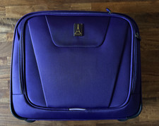 Travelpro maxlite carry for sale  Glendale