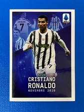 Figurine calciatori panini usato  Italia