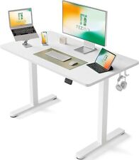 Fezibo height adjustable for sale  ROCHDALE