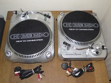 Homemix 500 belt for sale  NOTTINGHAM