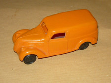 Fiat 1100 furgone usato  Italia