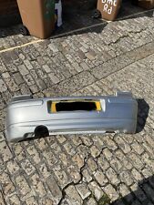Mk4 golf rear for sale  PLYMOUTH
