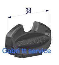 Securemme ricambio pvc usato  Italia